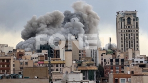 Istraga o napadu na školu